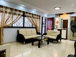 Choa Chu Kang Drive (Choa Chu Kang),  #622671651
